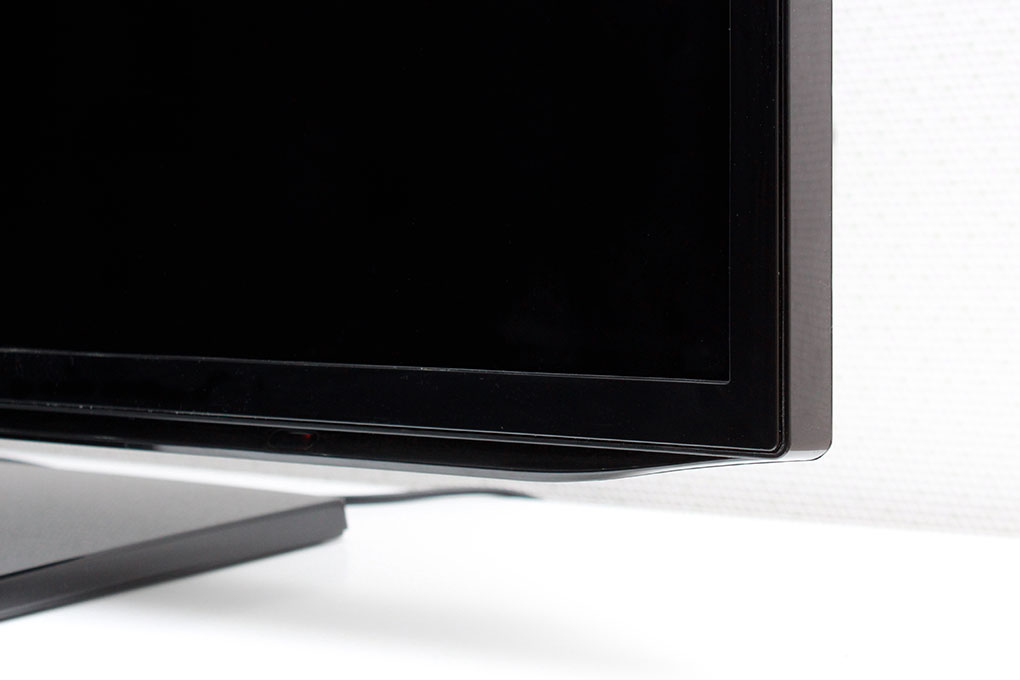 Internet Tivi LED Samsung UA46H5303 46 inch Màu Đen