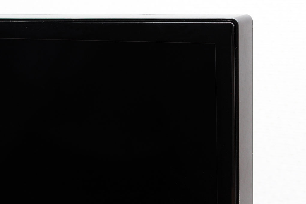 Internet Tivi LED Samsung UA46H5303 46 inch Màu Đen