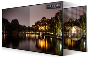 Giảm thiểu vệt mờ chuyển động