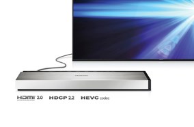 Sẵn sàng cho tương lai