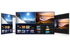 Đa nhiệm tuyệt vời với nhiều hình ảnh liên kết