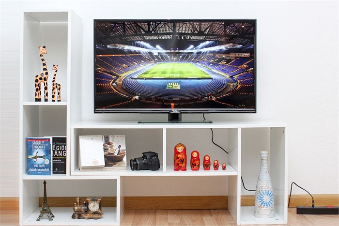 Tivi TCL 40 inch L40B2820D