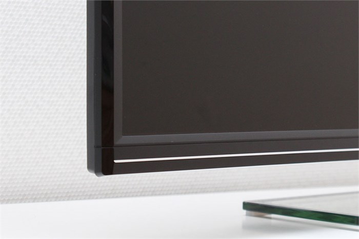 Tivi TCL 40 inch L40B2820D