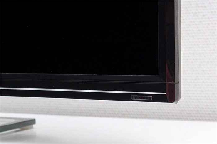 Tivi TCL 40 inch L40B2820D