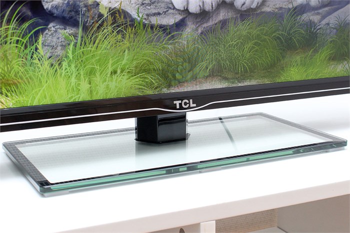 Tivi TCL 40 inch L40B2820D