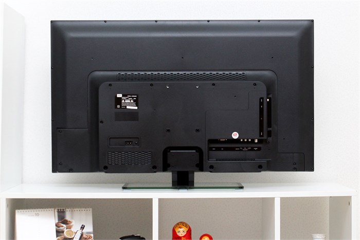 Tivi TCL 40 inch L40B2820D