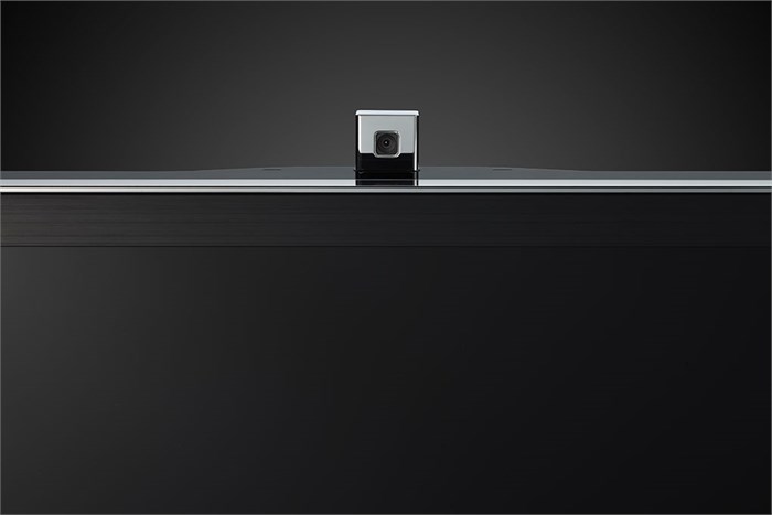 Smart Tivi 3D LED LG 79UB980T 79 inch Màu Đen