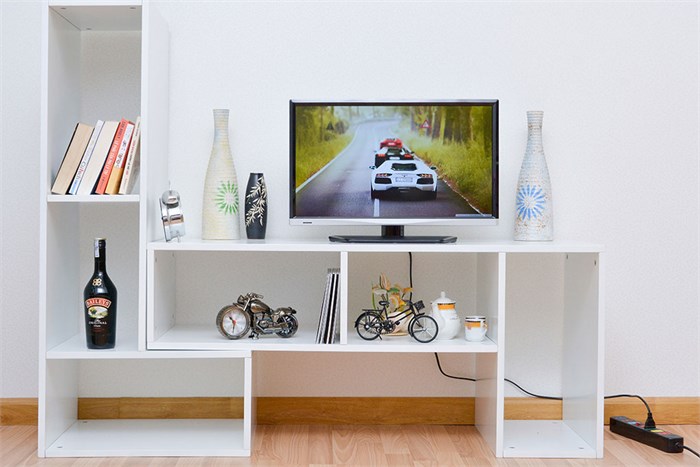 Tivi TCL 24 inch L24B2800