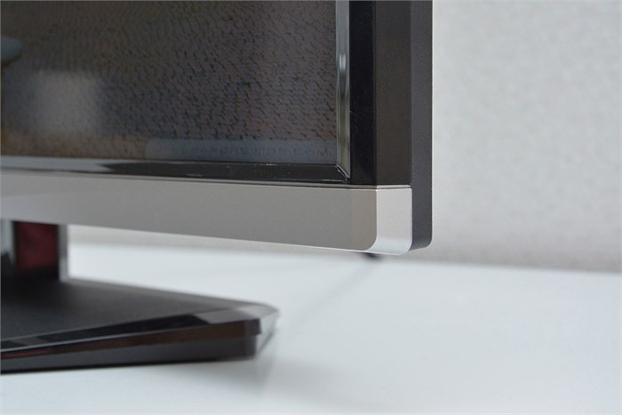 Tivi TCL 24 inch L24B2800