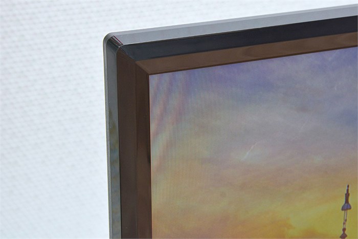 Tivi TCL 24 inch L24B2800