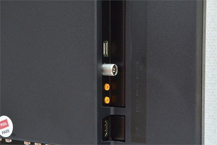 Tivi TCL 24 inch L24B2800