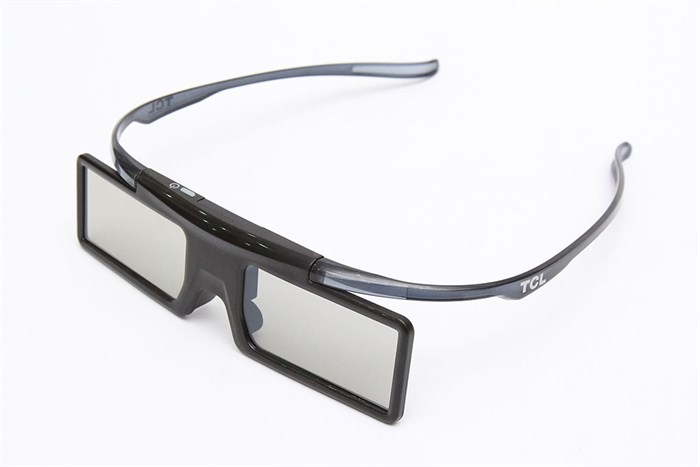 Smart Tivi 3D LED TCL L40E5700 40 inch