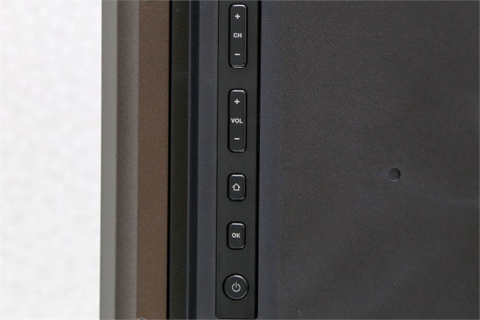 Smart Tivi 3D LED TCL L40E5700 40 inch