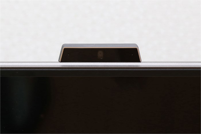 Smart Tivi 3D LED TCL L40E5700 40 inch