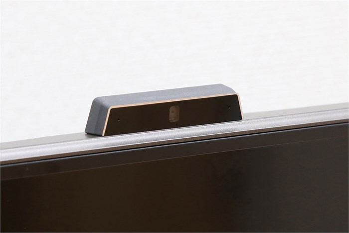 Smart Tivi 3D LED TCL L40E5700 40 inch