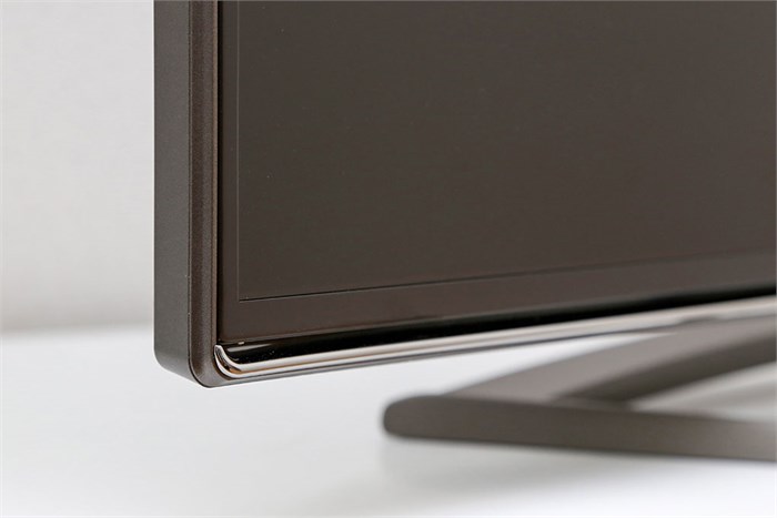 Smart Tivi 3D LED TCL L40E5700 40 inch