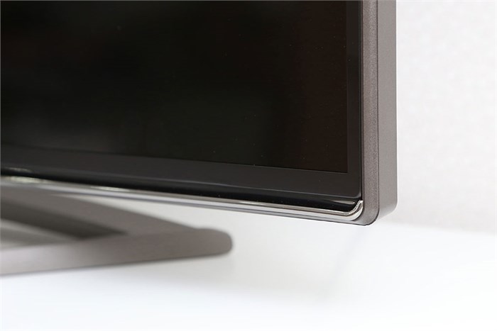 Smart Tivi 3D LED TCL L40E5700 40 inch