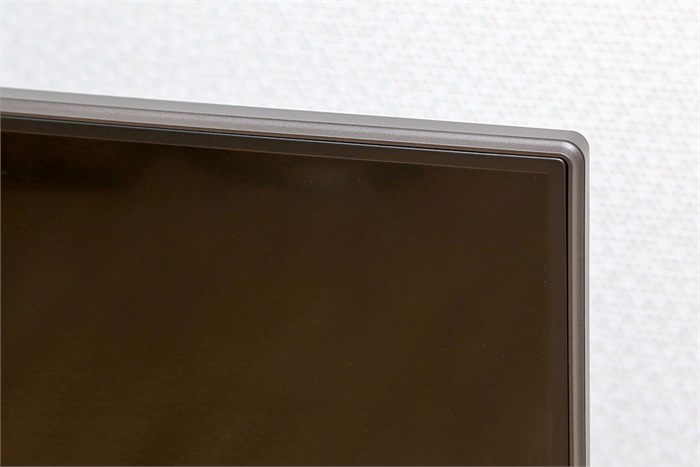 Smart Tivi 3D LED TCL L40E5700 40 inch