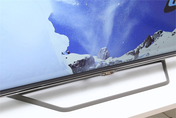 Smart Tivi 3D LED TCL L40E5700 40 inch