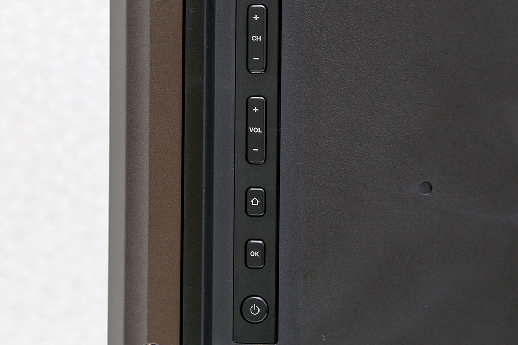 Smart Tivi 3D LED TCL L40E5700 40 inch