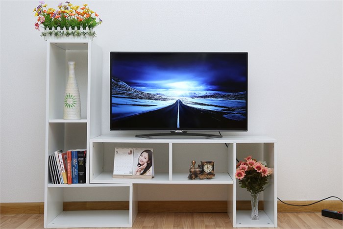 Smart Tivi 3D LED TCL L40E5700 40 inch