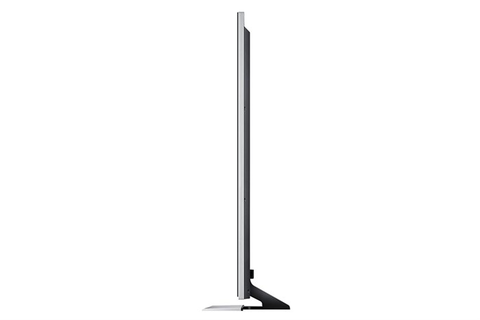 Smart Tivi 3D LED Samsung UA85HU8500 85 inch Màu Đen