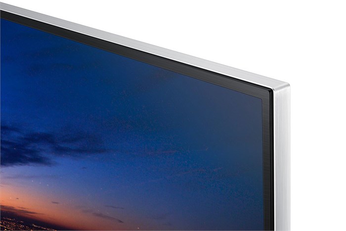 Smart Tivi 3D LED Samsung UA85HU8500 85 inch Màu Đen