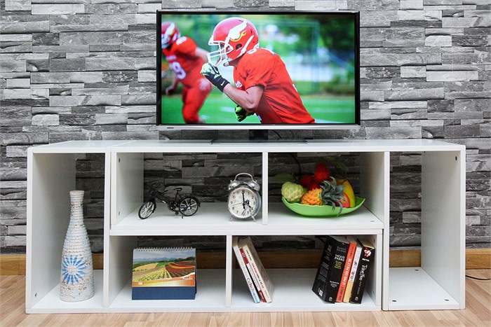 Tivi LED TCL L32B2800 32 inch