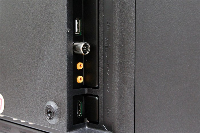 Tivi LED TCL L32B2800 32 inch