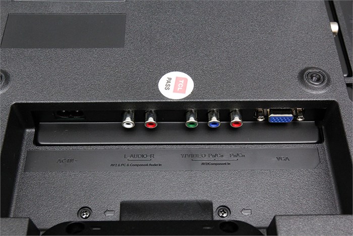 Tivi LED TCL L32B2800 32 inch