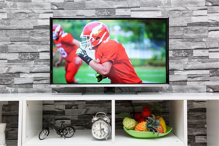 Tivi LED TCL L32B2800 32 inch