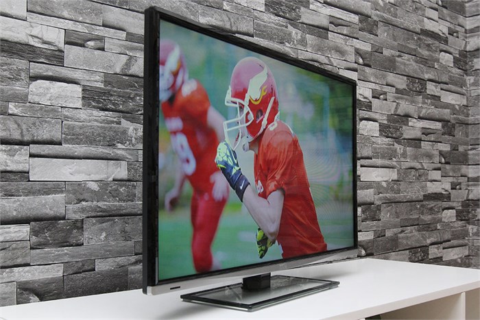 Tivi LED TCL L32B2800 32 inch