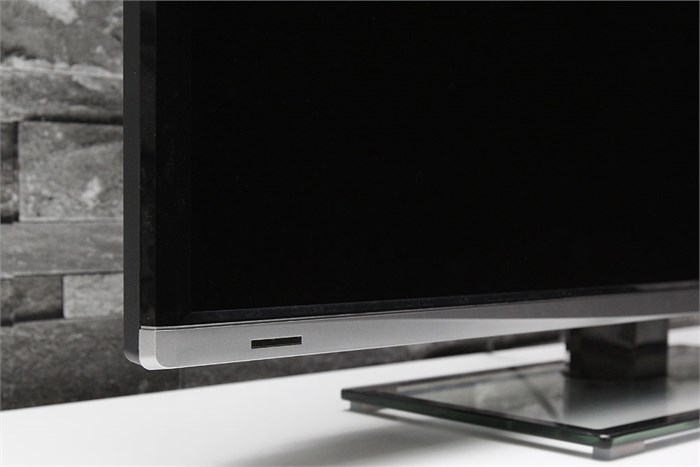 Tivi LED TCL L32B2800 32 inch