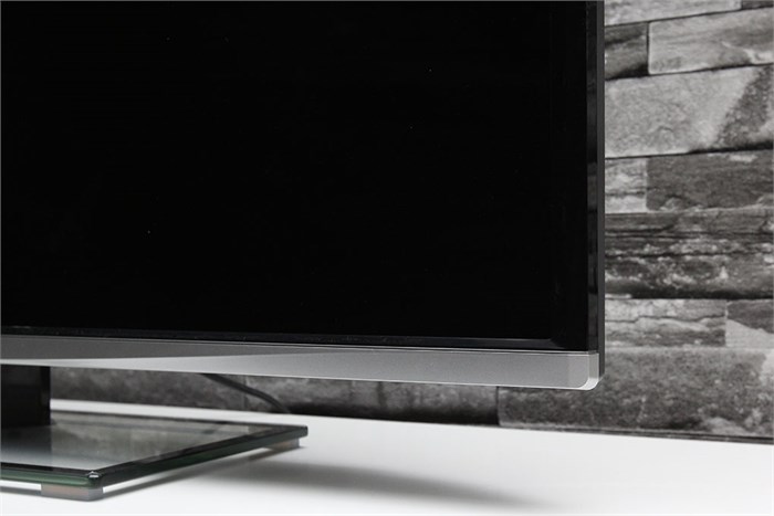 Tivi LED TCL L32B2800 32 inch