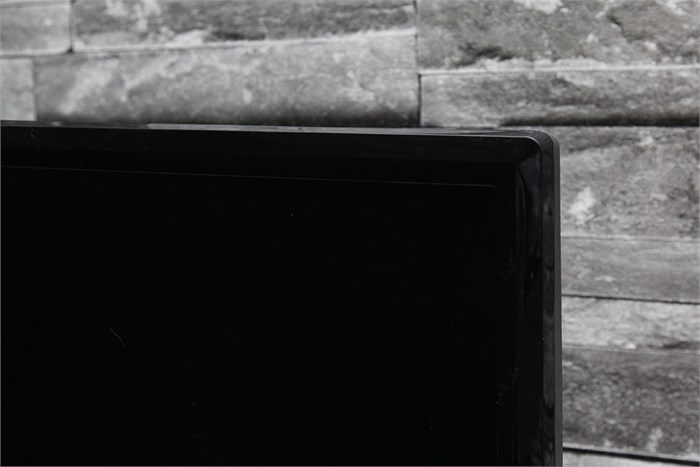 Tivi LED TCL L32B2800 32 inch