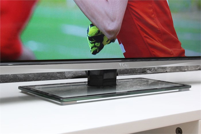 Tivi LED TCL L32B2800 32 inch