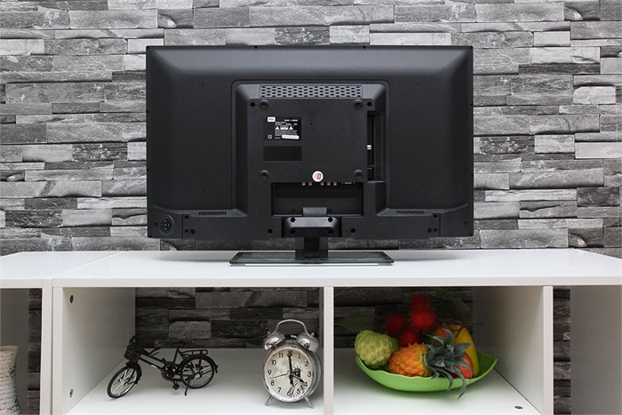 Tivi LED TCL L32B2800 32 inch