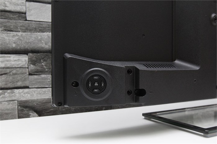 Tivi LED TCL L32B2800 32 inch