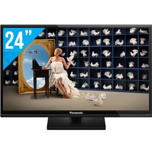 Tivi LED Panasonic TH-24A402V 24 inch