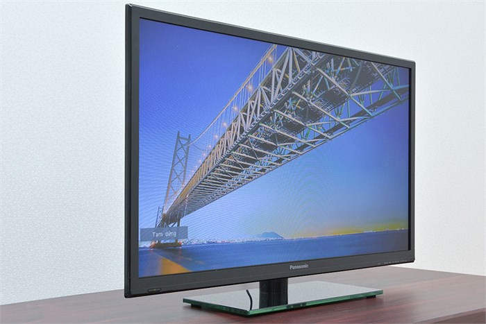 Tivi LED Panasonic TH-32A402V 32 inch