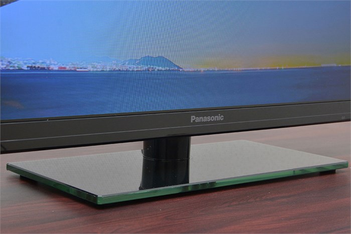 Tivi LED Panasonic TH-32A402V 32 inch