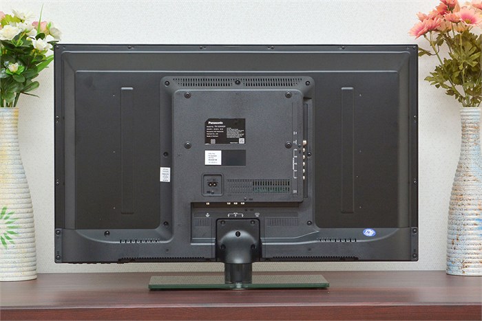 Tivi LED Panasonic TH-32A402V 32 inch