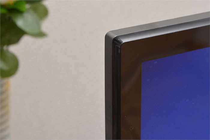 Tivi LED Panasonic TH-32A402V 32 inch