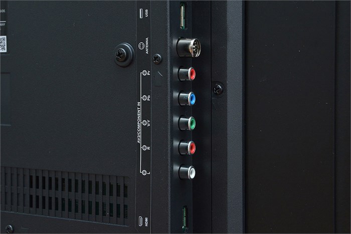 Tivi LED Panasonic TH-32A402V 32 inch