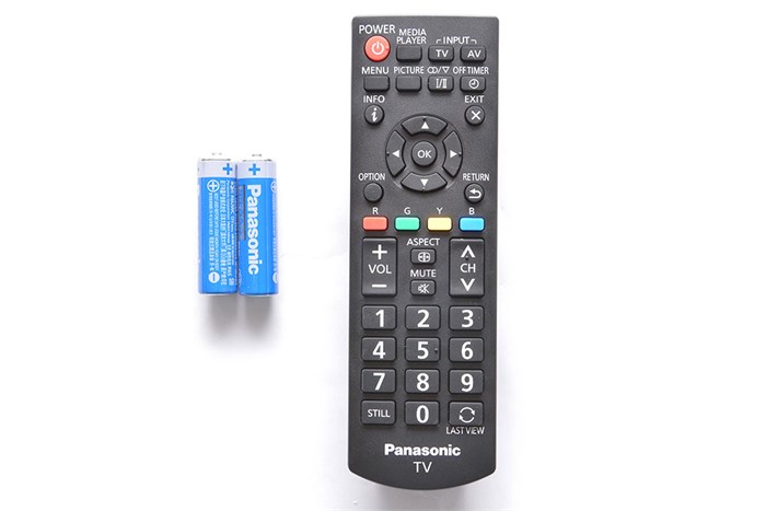 Tivi LED Panasonic TH-32A402V 32 inch