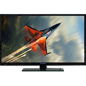 Tivi LED Panasonic TH-32A402V 32 inch