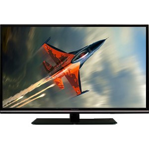 Tivi LED Panasonic TH-40A402V 40inch