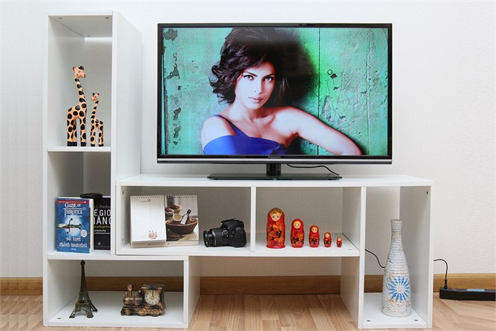 Tivi LED Panasonic TH-40A402V 40inch