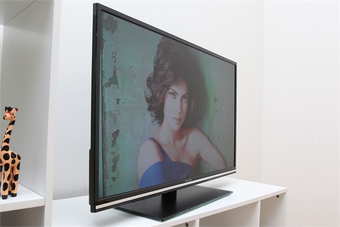 Tivi LED Panasonic TH-40A402V 40inch