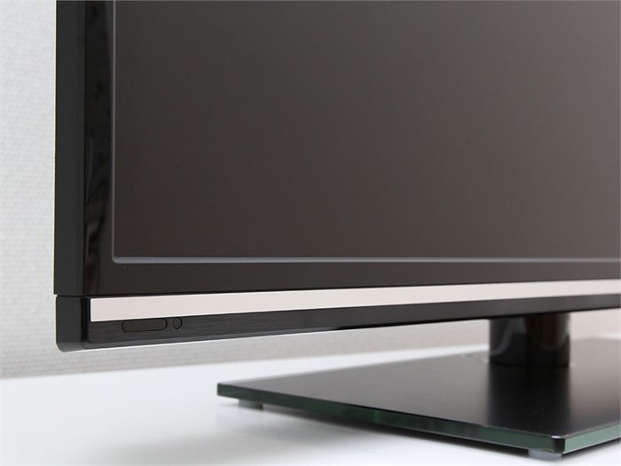 Tivi LED Panasonic TH-40A402V 40inch